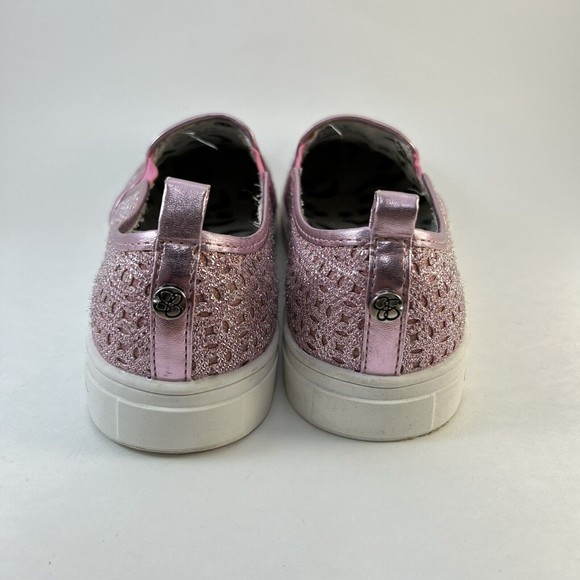 Jessica Simpson Size 4 Dayna 11-5 Size 3 M 8JS3214 - Picture 2 of 5